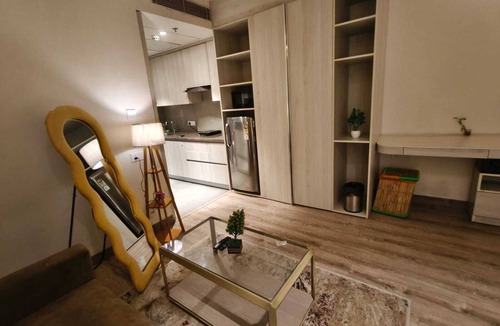 Gurugram Apartment | Gurgaon apartments