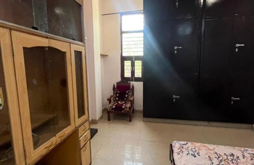 Suratgarh Hotel | Guru hotel
