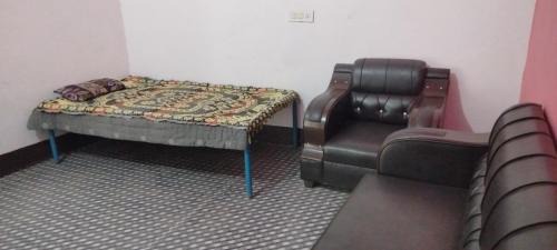 Aonla House | Gyan Homestay