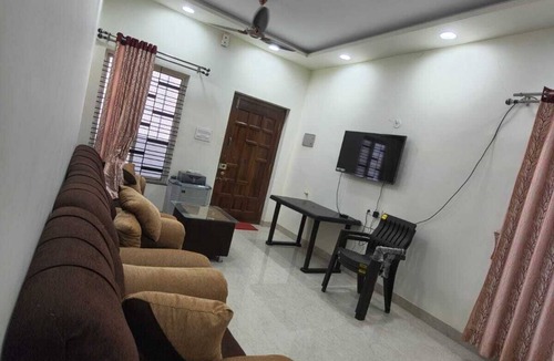 Kamalapur House | Hampi clam haven and krishayadavhomestay