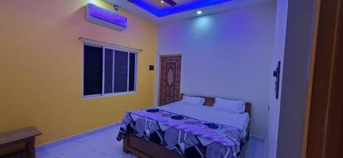 Kamalapur House | Hampinest Homestay