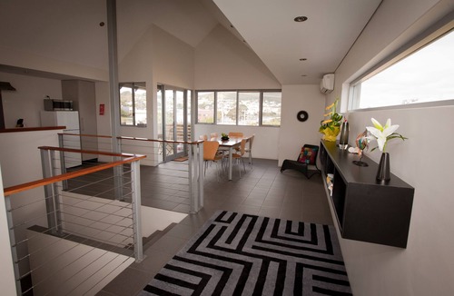 Albany Apartment | Hanover Bay Apartments