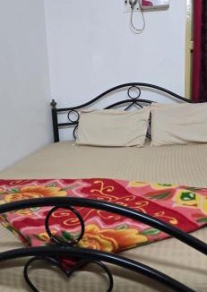 Madurai Villa | Happy Home Stay