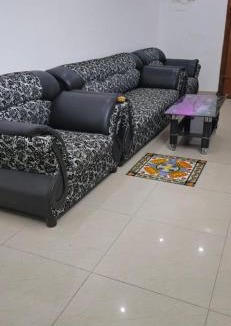 Madurai Villa | Happy Home Stay