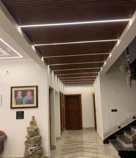 Jammu Villa | Happy Homes