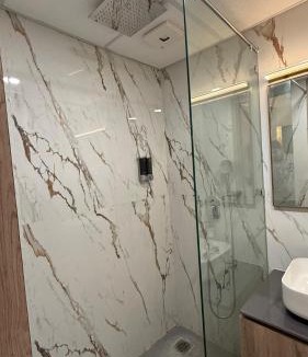 Jaypee Greens Apartment | Haven stay