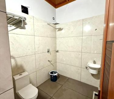 Kasaragod District House | Heaven View