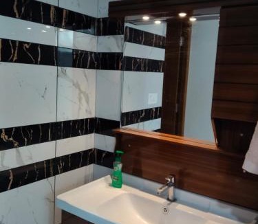 Devikolam House | Heavens Home Stay