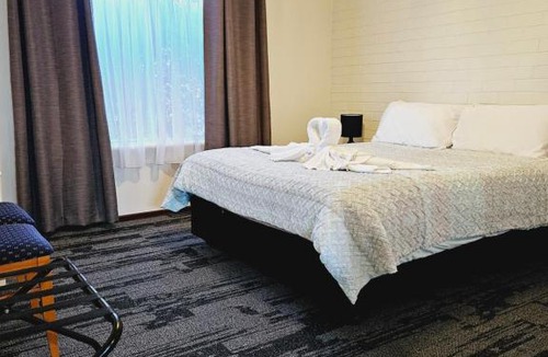 Mira Mar Apartment | Hideaway on Middleton