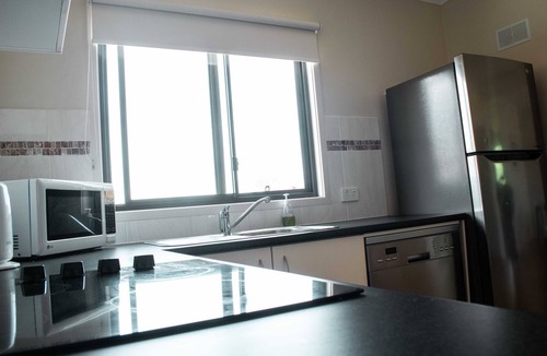 Freemans Reach Cottage | High View Accommodation #5