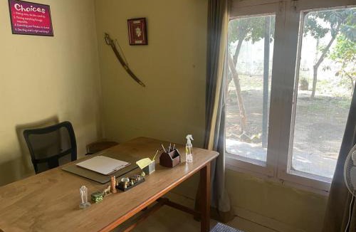 Bhogpur House | Highway Homestay