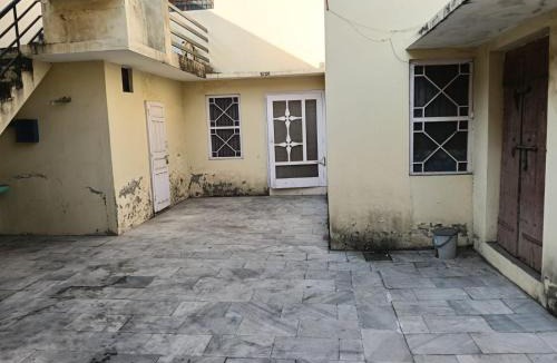 Bhogpur House | Highway Homestay