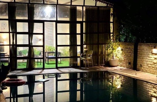 Udaipur Resort | Hills Paradise Inn