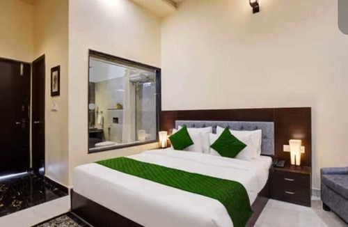 Udaipur Resort | Hills Paradise Inn
