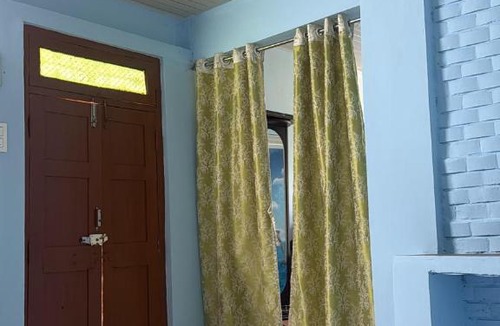 Visakhapatnam House | Holiday Home
