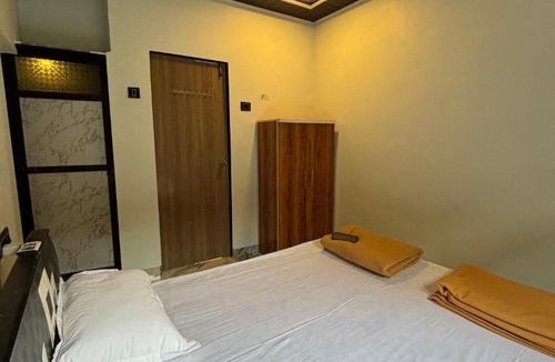 Murud House | holiday homes