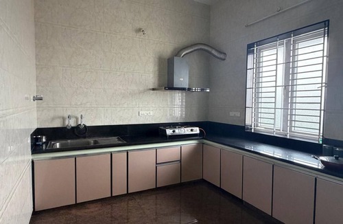 Coimbatore House | Home Rental in Peelamedu, Coimbatore - 3Kms from Airport