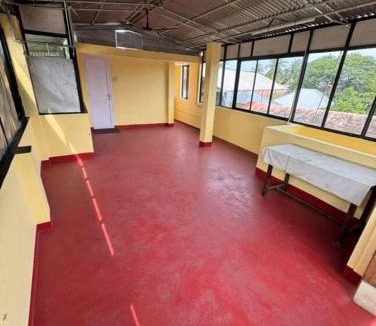 Kochi House | Home stay