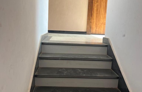 Varanasi House | HOMESTAY KT palace