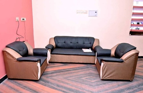 Kalapettai House | Homestay rental individual house