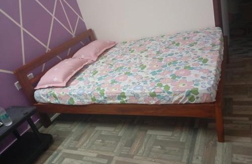 Vadanemelli House | HomestayMaproresidency - Luxury feel at Guduvancheri