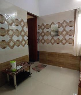 Courtallam House | Honey Bee Guest House