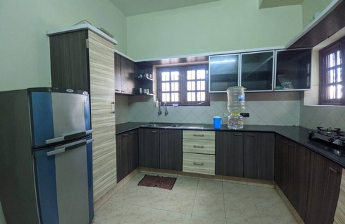 Chennai Other | Honey nest Beach house