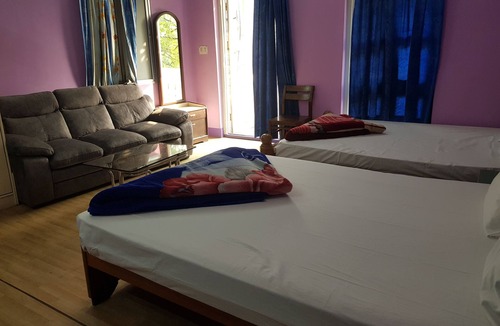 Taltala House | Hotel 21