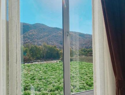 Pushkar Hotel | Hotel 777 Pushkar