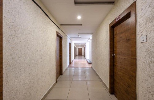 Guntur Hotel | Hotel Aditya Grand Inn
