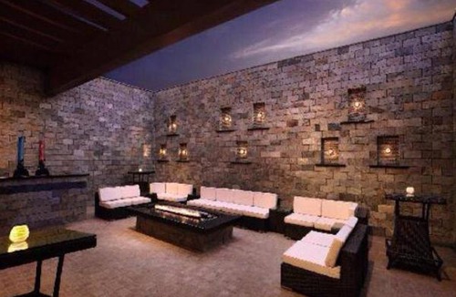 Maharana Pratap Nagar Hotel | Hotel Aditya Palace