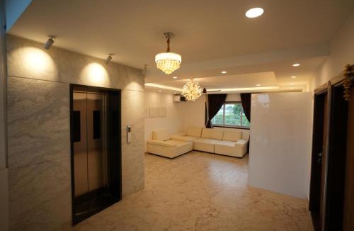 Sriperumbudur Hotel | Hotel Alak City