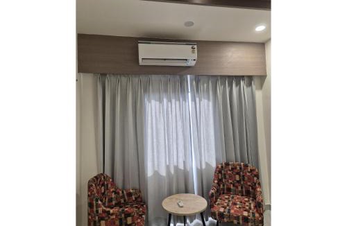 Nasirabad Hotel | Hotel Arena