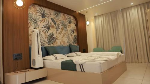 Khattalwada Hotel | hotel ashirwad