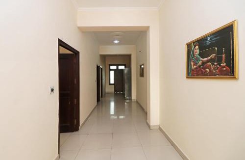 Bareilly Hotel | Hotel Atithi