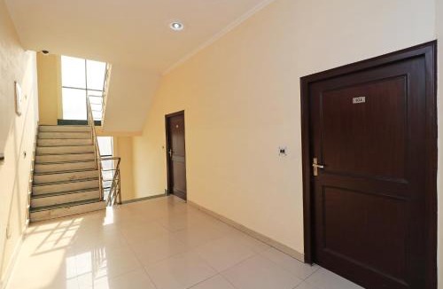 Bareilly Hotel | Hotel Atithi