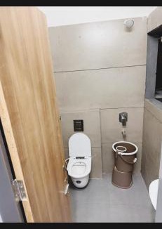Bathinda Hotel | Hotel Aura Avenue