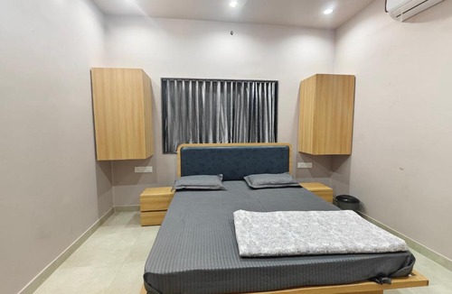 Prantij Hotel | Hotel Chandan Inn