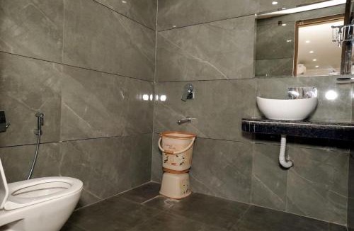 Amritsar Hotel | Hotel City Midway - TOP RATED AND MOST POPULAR PROPERTY NEAR GOLDEN TEMPLE AMRITSAR
