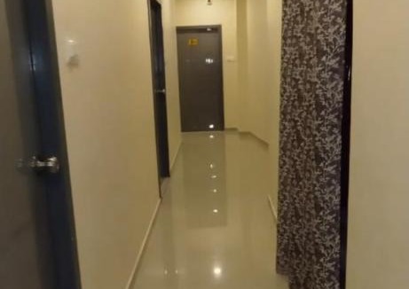 Visakhapatnam Hotel | hotel coolriver inn