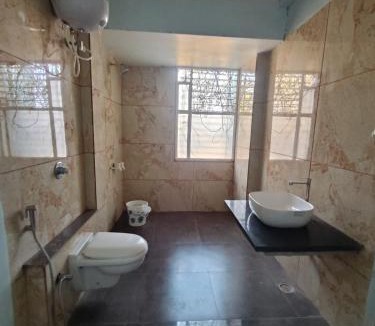 Rau Apartment | Hotel crown