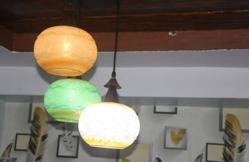 Surkhet Hotel | Hotel Darshan