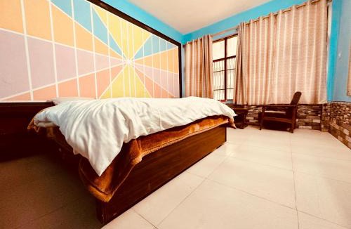 Old Manali Hotel | Hotel Daulat - Top Rated and Most Awarded Property In Manali