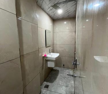 Hisar Hotel | Hotel Dreamland