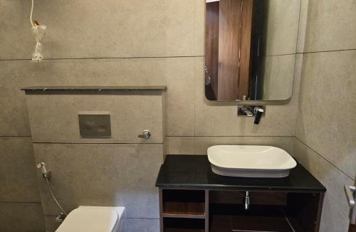 Haridwar Hotel | Hotel Gangotri Suites