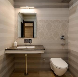 Kaithal Hotel | Hotel Goodwill