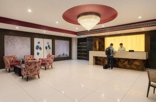 Kaithal Hotel | Hotel Goodwill