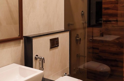 Manchanabele Hotel | Hotel Grand Palais