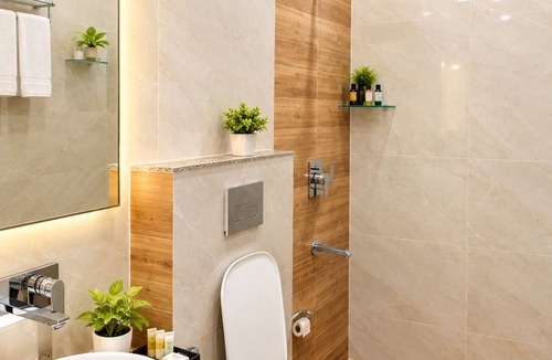 Amritsar Hotel | Hotel Grey Stone B & B