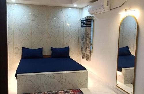 Brahmapur Hotel | Hotel HCB